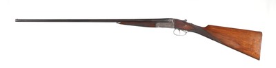 Belgian SxS Shotgun .410 - Image 5 of 8