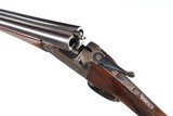 Belgian SxS Shotgun .410 - Image 7 of 8