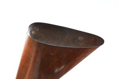 Belgian SxS Shotgun .410 - Image 8 of 8