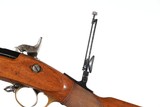 Parker-Hale Whitworth Target / Sniper Percussion Rifle .451 cal - 7 of 8