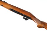 Brno 2 Bolt Action Rifle .22 lr - 6 of 7