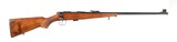 Brno 2 Bolt Action Rifle .22 lr - 3 of 7