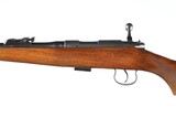 Brno 2 Bolt Action Rifle .22 lr - 4 of 7