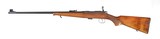 Brno 2 Bolt Action Rifle .22 lr - 5 of 7