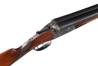 Spanish SxS Shotgun 12GA - Image 1 of 8