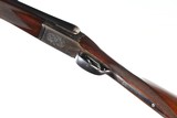 Spanish SxS Shotgun 12GA - Image 6 of 8