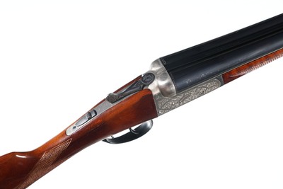 Gunmark SxS Shotgun 12GA - Image 6 of 8