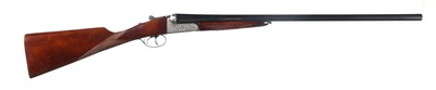 Gunmark SxS Shotgun 12GA - Image 8 of 8