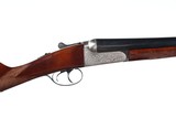 Gunmark SxS Shotgun 12GA - Image 1 of 8