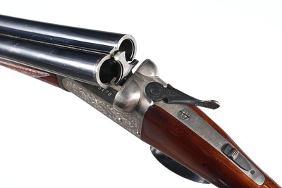 Gunmark SxS Shotgun 12GA - Image 4 of 8