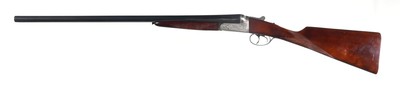 Gunmark SxS Shotgun 12GA - Image 7 of 8