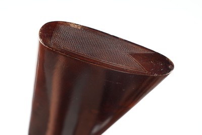 Gunmark SxS Shotgun 12GA - Image 3 of 8