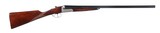Gunmark SxS Shotgun 12GA - Image 8 of 8