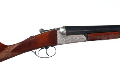 Gunmark SxS Shotgun 12GA - Image 2 of 8