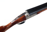 Gunmark SxS Shotgun 12GA - Image 1 of 8