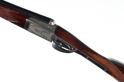 Gunmark SxS Shotgun 12GA - Image 6 of 8