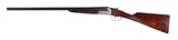 Gunmark SxS Shotgun 12GA - Image 5 of 8