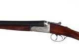Gunmark SxS Shotgun 12GA - Image 4 of 8