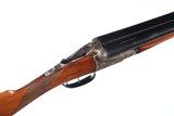 Gunmark SxS Shotgun 12GA - Image 5 of 8