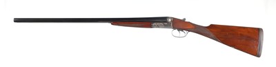 Gunmark SxS Shotgun 12GA - Image 8 of 8