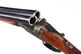 Gunmark SxS Shotgun 12GA - Image 3 of 8