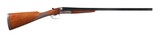 Gunmark SxS Shotgun 12GA - Image 7 of 8
