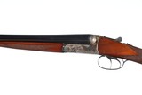 Gunmark SxS Shotgun 12GA - Image 6 of 8