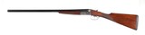 Gunmark SxS Shotgun 12GA - Image 8 of 8