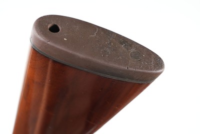 Gunmark SxS Shotgun 12GA - Image 2 of 8