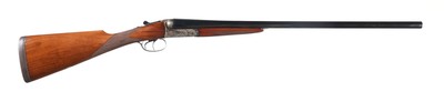 Gunmark SxS Shotgun 12GA - Image 7 of 8