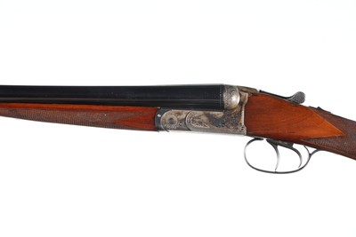 Gunmark SxS Shotgun 12GA - Image 6 of 8