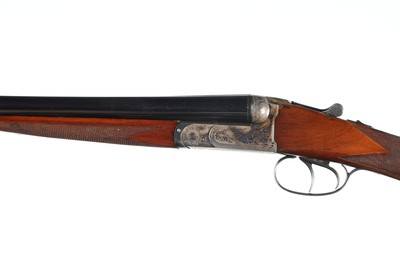 Gunmark SxS Shotgun 12GA - Image 4 of 8