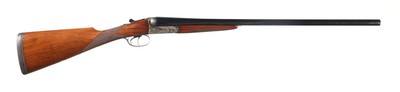 Gunmark SxS Shotgun 12GA - Image 3 of 8