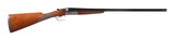Gunmark SxS Shotgun 12GA - Image 3 of 8