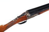 Gunmark SxS Shotgun 12GA - Image 1 of 8