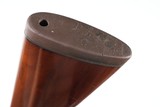 Gunmark SxS Shotgun 12GA - Image 8 of 8