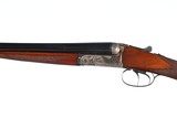 Gunmark SxS Shotgun 12GA - Image 4 of 8
