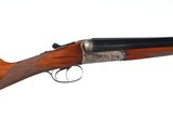 Gunmark SxS Shotgun 12GA - Image 2 of 8