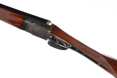Gunmark SxS Shotgun 12GA - Image 6 of 8