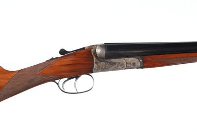 Gunmark SxS Shotgun 12GA - Image 2 of 8