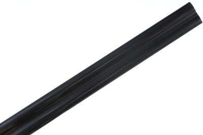 W J Davis SxS Shotgun 12GA - Image 13 of 14