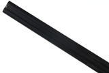 W J Davis SxS Shotgun 12GA - Image 12 of 14