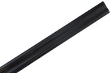W J Davis SxS Shotgun 12GA - Image 13 of 14