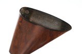 W J Davis SxS Shotgun 12GA - Image 14 of 14