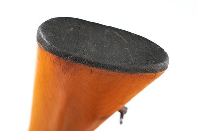Spanish SxS Shotgun .410 - Image 8 of 8