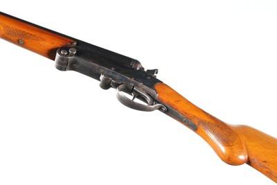 Spanish SxS Shotgun .410 - Image 6 of 8