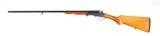 Spanish SxS Shotgun .410 - Image 5 of 8