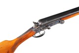 Spanish SxS Shotgun .410 - Image 1 of 8
