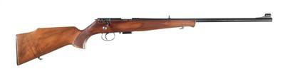Anschutz 1515/1516 Bolt Rifle .22 wmr - Image 3 of 7