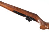 Anschutz 1515/1516 Bolt Rifle .22 wmr - Image 6 of 7